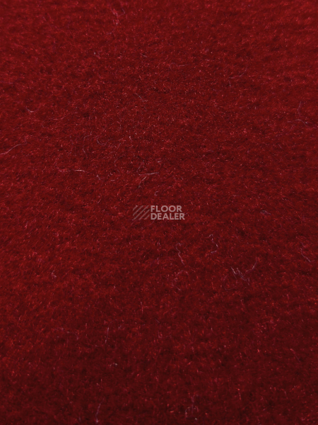 Ковролин  Red фото 1 | FLOORDEALER